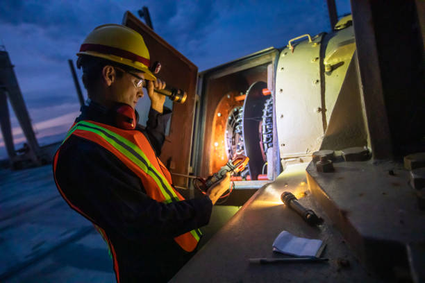 Best Electrical Repair Services  in Bloomfield, NY