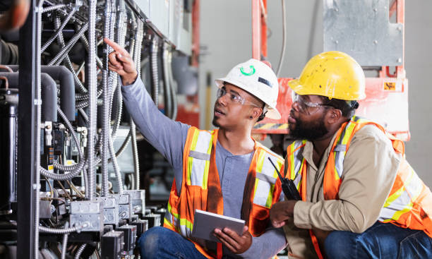 Best Electrical Troubleshooting Services  in Bloomfield, NY
